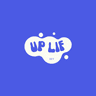Uplif Dev Logo