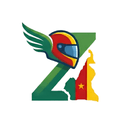 Zenga App Icon